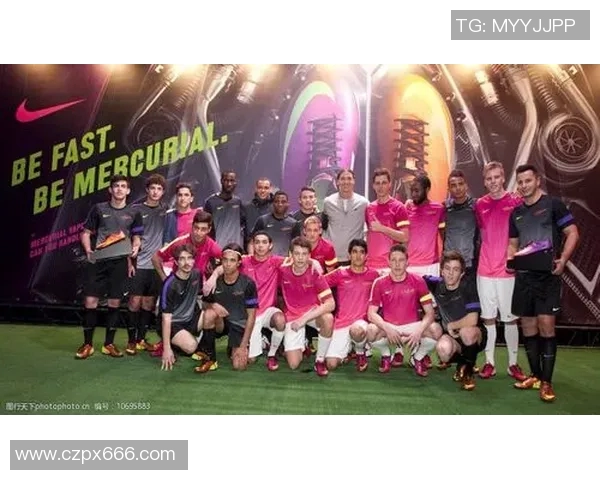 河南足球明星代言价格揭秘及影响因素分析