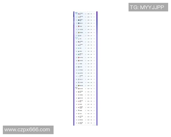 欧洲足球明星身价最新排行榜揭晓引发球迷热议 欧洲足球明星身价最新排行榜揭晓引发球迷热议