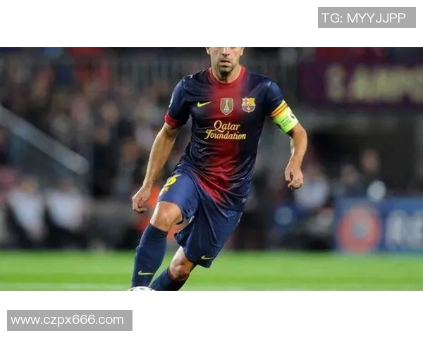 腿法精湛的足球明星盘点谁是绿茵场上的绝对技艺大师