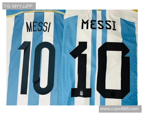 梅西畅谈足球生涯与未来梦想分享个人成长与挑战经历