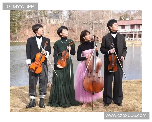 禅意足球明星的魅力与影响力探讨及其在现代足球中的独特地位 禅意足球明星的魅力与影响力探讨及其在现代足球中的独特地位