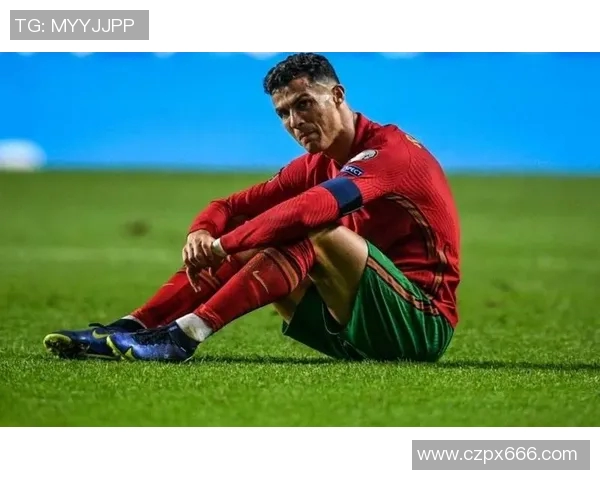 葡萄牙足球明星的辉煌历程与未来展望解析