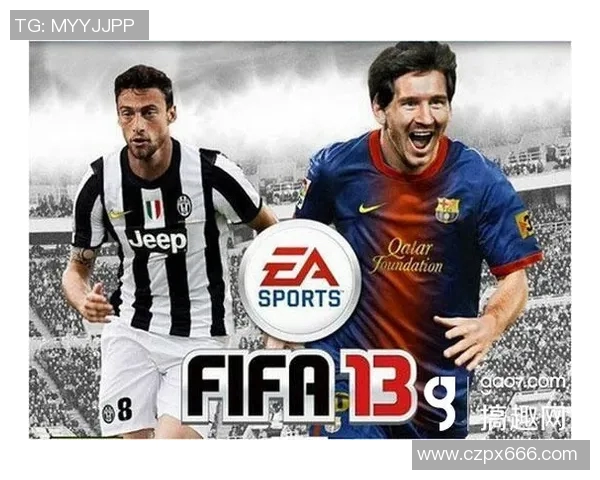 粮仓中的秘密游戏猜猜这位足球明星的真实身份与成就