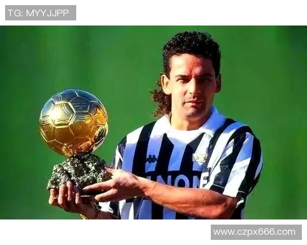 足球巨星的传奇人生与辉煌成就揭秘