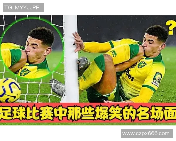 足球明星们的搞笑对话大揭秘他们的幽默瞬间你绝对不能错过