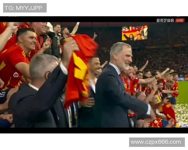 足球明星圣诞合集免费下载尽享足球盛宴与节日欢乐的完美结合