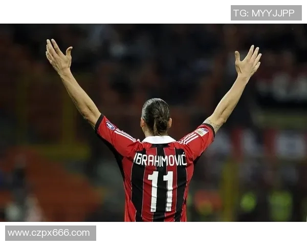 足球明星奉先的真实身份揭秘及其在足球界的传奇历程 足球明星奉先的真实身份揭秘及其在足球界的传奇历程