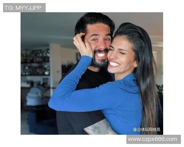 足球明星的美丽妻子排行榜揭晓谁是最具魅力的足球伴侣