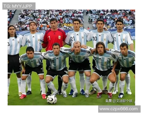 世界最年轻足球明星崛起背后的故事与未来发展潜力分析