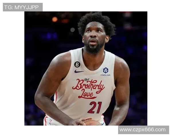 乔尔恩比德从非洲草原到NBA巅峰的传奇旅程与奋斗故事 乔尔恩比德从非洲草原到NBA巅峰的传奇旅程与奋斗故事