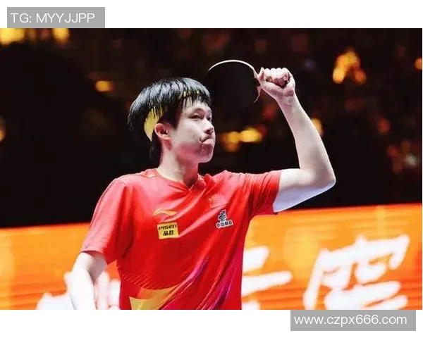 体育明星跨界成就大比拼谁是最具影响力的全能运动员