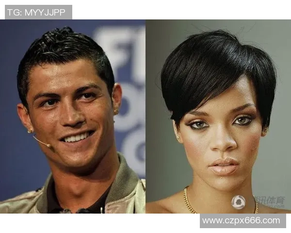 河北省体育明星风云榜揭晓十大杰出运动员排名分析