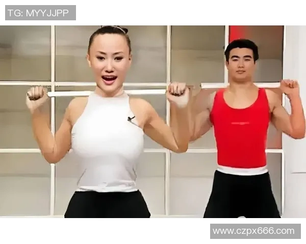 美国健美操体育明星最新排名揭晓谁将成为新的健美操之王 美国健美操体育明星最新排名揭晓谁将成为新的健美操之王