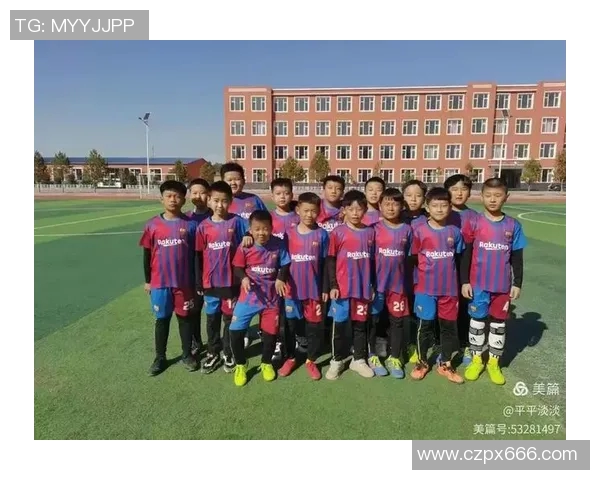 临汾足球明星张智博的成长之路与辉煌成就探秘 临汾足球明星张智博的成长之路与辉煌成就探秘