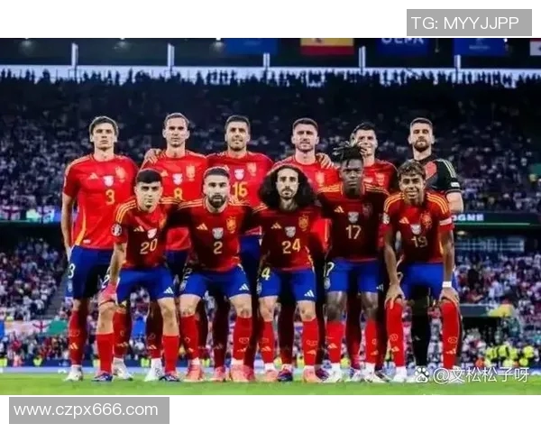 2022年世界杯足球明星名单全解析及球员表现亮点回顾 2022年世界杯足球明星名单全解析及球员表现亮点回顾