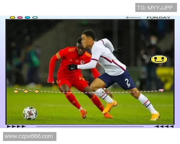 全球足球新星崛起各国明星球员最新动态与表现分析