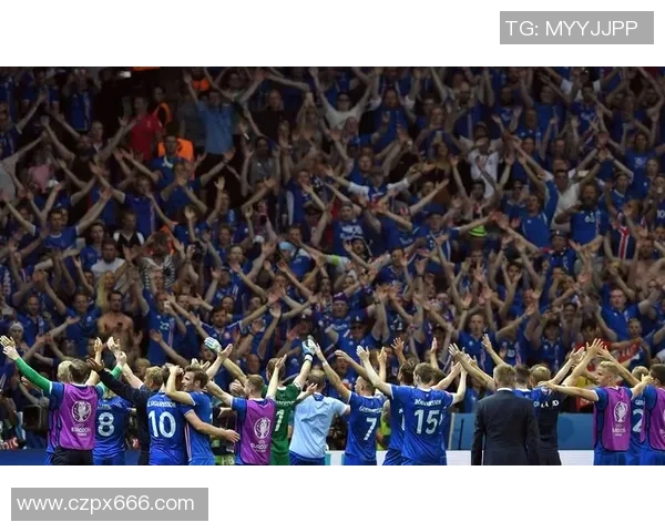 当今足坛最强足球明星究竟是谁引发热议的背后故事与成就分析