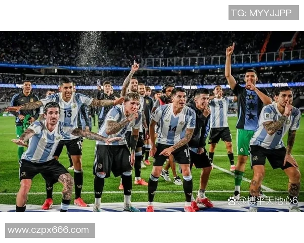 新一代足球明星崛起球王背后的故事与成就全解析 新一代足球明星崛起球王背后的故事与成就全解析