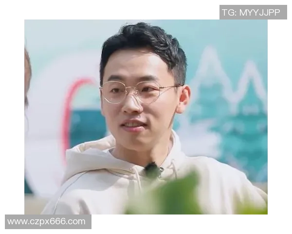 邹凯的冠军哲学探讨成功与失败之间的微妙平衡与人生启示