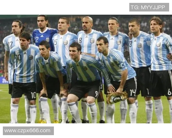 2017年全球最具影响力的二十位足球明星及其精彩表现回顾 2017年全球最具影响力的二十位足球明星及其精彩表现回顾