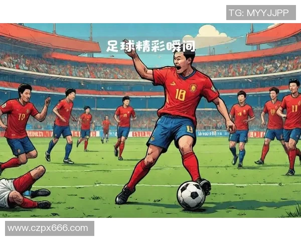 偶遇足球明星的精彩瞬间拍照合集视频分享