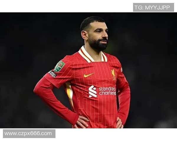 全球足球明星财富榜揭晓谁是最富有的球员与他们的收入来源分析