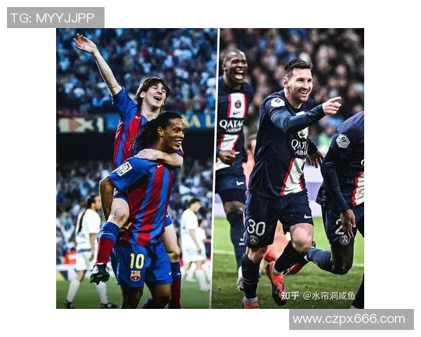 天命足球明星究竟是谁他在球场上的表现如何引发关注