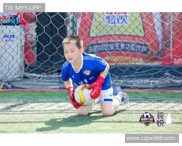 小孩足球明星培养全攻略视频分享助力孩子成就足球梦想