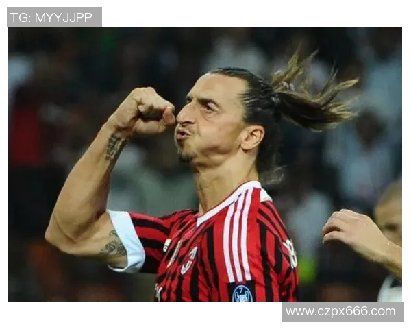 爆炸头足球明星的名字揭秘以及他在足球界的传奇故事