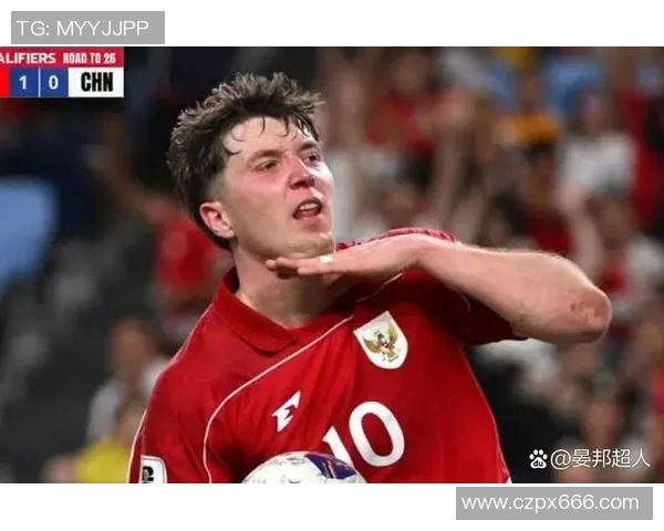 罗梅足球明星的传奇故事与成就揭秘