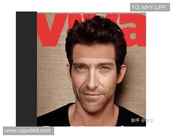 足球明星与漫威英雄完美换脸揭秘让你大开眼界的奇妙组合