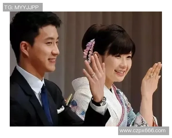 那些始终忠于爱情的足球明星们的真实故事与人生选择