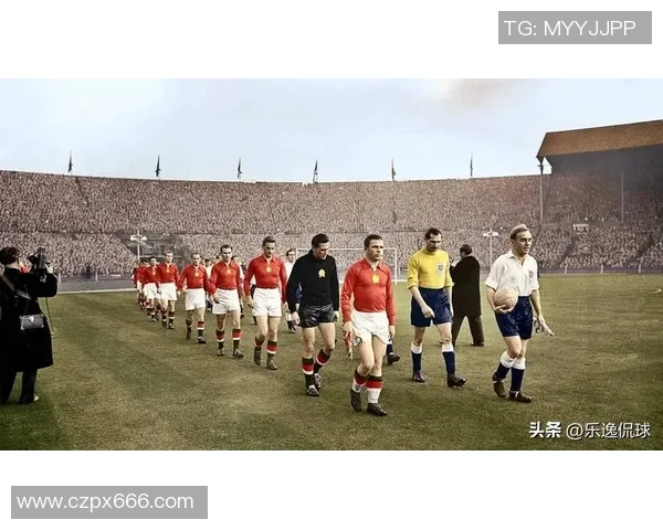 90后足球明星最强阵容盘点他们如何影响了现代足球的风格与发展