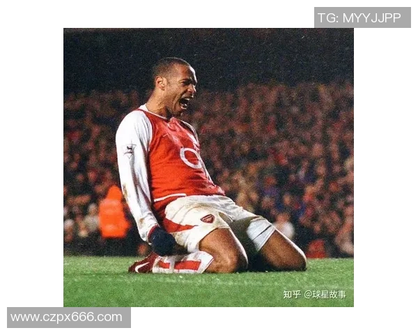 中锋足球明星的球衣号码背后故事与传奇时刻揭秘