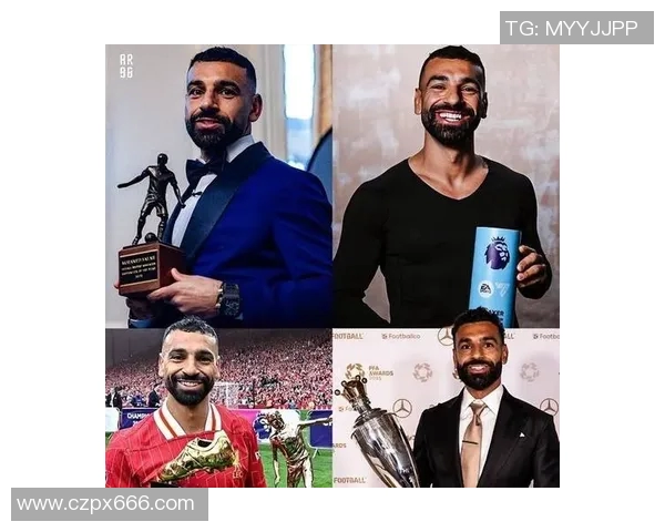 全球30位足球明星的名字及其背后的传奇故事揭秘