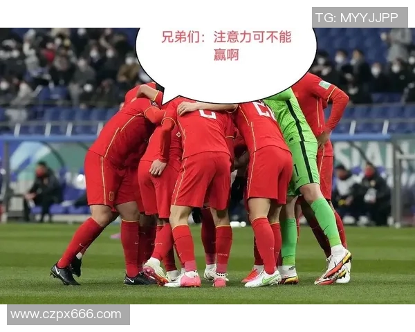 古代足球传奇人物盘点那些影响深远的明星球员及其辉煌成就