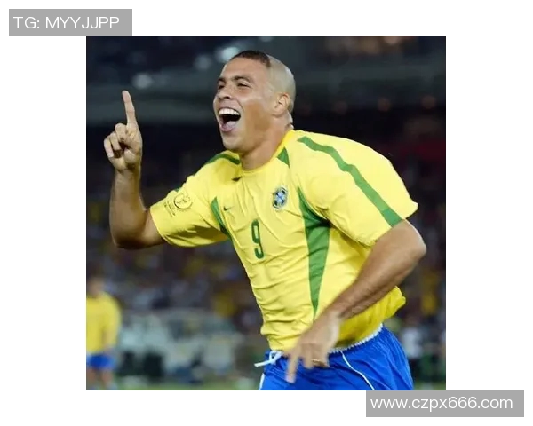 巴西足球明星利马的职业生涯与成就解析