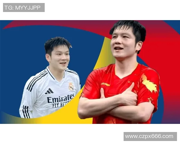 深度采访揭晓足球明星背后的故事与心路历程