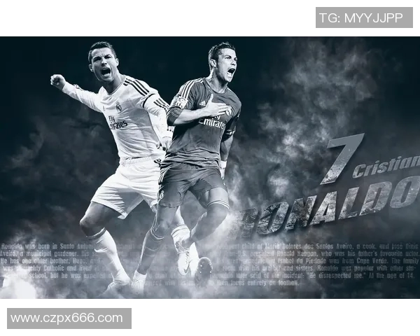 足球明星在不同时刻的真实面貌揭秘你能认出他们吗