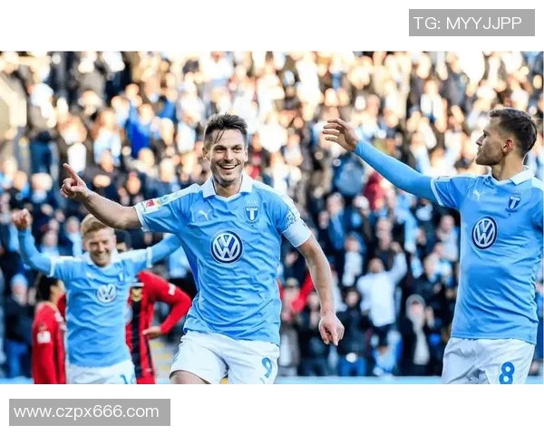 足球明星最新动态揭晓赛场背后的故事与热闻分享