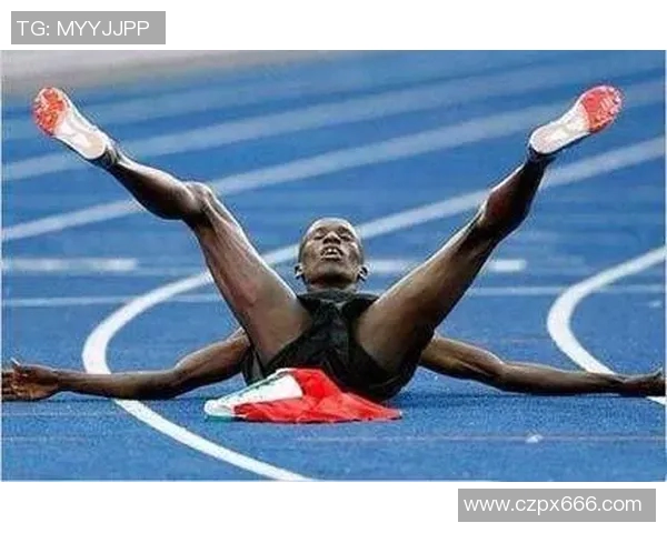 足球明星的尴尬瞬间大盘点那些让人捧腹的搞笑时刻回顾