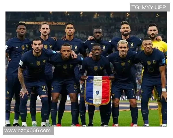 足球明星黑人是谁揭秘精彩视频带你了解他们的传奇故事与场上风采