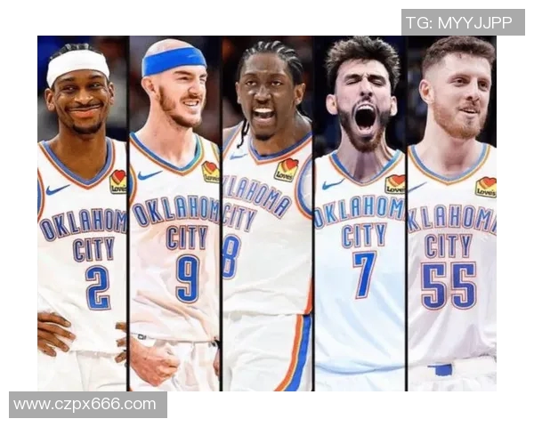 2012赛季NBA雷霆与魔术精彩对决回顾及赛季分析 2012赛季NBA雷霆与魔术精彩对决回顾及赛季分析