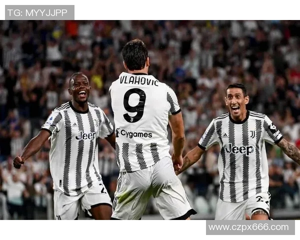 2019年尤文图斯与巴萨巅峰对决回顾与精彩瞬间分析