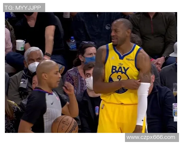 勇士与国王激战直视频直播精彩瞬间回顾与分析