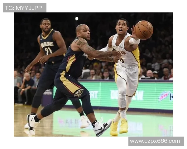 乔丹克拉克森:从替补到明星球员的华丽转身与职业生涯回顾 乔丹克拉克森:从替补到明星球员的华丽转身与职业生涯回顾