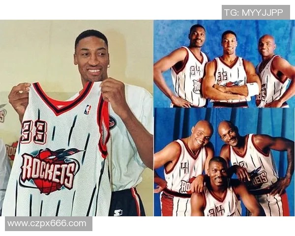 巴克利与奥拉朱旺的对决:篮球历史上的经典碰撞与传奇时刻 巴克利与奥拉朱旺的对决:篮球历史上的经典碰撞与传奇时刻