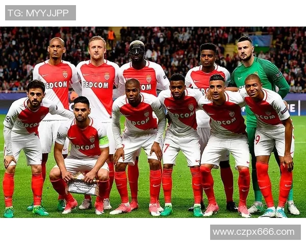 布鲁日与奥尔堡激战在即谁能在欧战舞台上笑到最后 布鲁日与奥尔堡激战在即谁能在欧战舞台上笑到最后