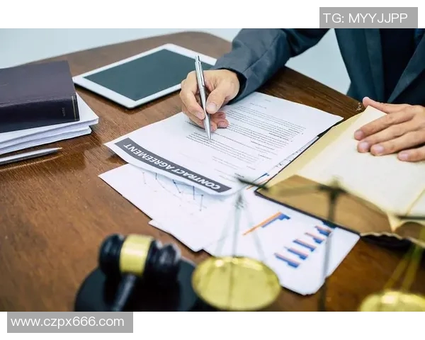 拉波尔特:探索其在现代科技与文化交融中的独特影响力与价值 拉波尔特:探索其在现代科技与文化交融中的独特影响力与价值