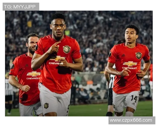 曼联与诺维奇精彩对决全场录像回顾及精彩瞬间分析 曼联与诺维奇精彩对决全场录像回顾及精彩瞬间分析